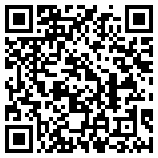 QR Code for Thunder Locksmith in Encinitas, CA 92024