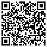QR Code for Valley Tree Service in Pasadena, CA 91101
