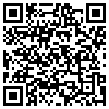 QR Code for Tien Phat Produce in Westminster, CA 92683