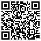 QR Code for Tile Import in Berkeley, CA 94710