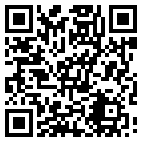 QR Code for Tile Plus in San Jose, CA 95125