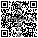 QR Code for Time Warner Cable in Downey, CA 90241