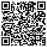 QR Code for Tishman Construction in Los Angeles, CA 90071