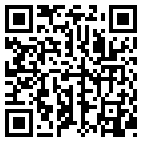 QR Code for Titan Ai Media in Folsom, CA 95630