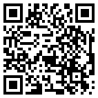 QR Code for @titude in Los Angeles, CA 90036