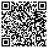 QR Code for Tmc Solutions in Redondo Beach, CA 90278
