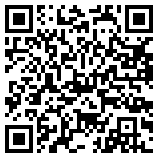 QR Code for To Moore Construction in WATSONVILLE, CA 95076