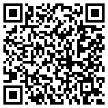 QR Code for Togo's Eatery in Pittsburg, CA 94565