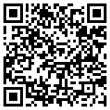 QR Code for Toledo Systems in Ripon, CA 95366