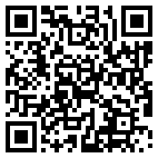 QR Code for Top Nails in Lake Elsinore, CA 92530