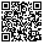 QR Code for Total Training in Carlsbad, CA 92008