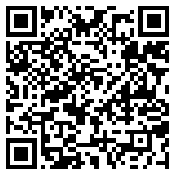 QR Code for A Touche Of Flowers in Oakdale, CA 95361