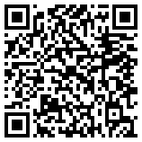 QR Code for Power Market 3032 in Diamond Springs, CA 95619