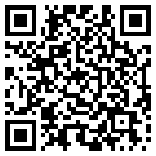 QR Code for Towing in Orangevale, CA 95662