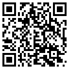 QR Code for Tracy Gift Shop in San Jose, CA 95111