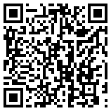 QR Code for Trading Places Moving in Tarzana, CA 91356
