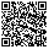 QR Code for Trattoria Ponte Vecchio in Del Mar, CA 92014