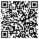 QR Code for Tre Salon Spa in Folsom, CA 95630