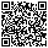QR Code for Treasure Hunt Publications in Pismo Beach, CA 93449