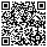 QR Code for Tri County Fiberglass in Ventura, CA 93003