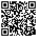 QR Code for Triple a Dairy in Merced, CA 95341