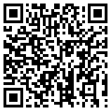 QR Code for Triple S Camera in Ukiah, CA 95482