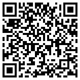 QR Code for Trotter Building Designs in Manhattan Beach, CA 90266