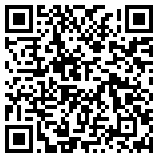 QR Code for True Natural Collive in Tujunga, CA 91042