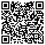 QR Code for True Value in Lake Isabella, CA 93240