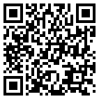 QR Code for Medical Transportation in San Francisco, CA 94134