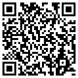 QR Code for Truxtun Pharmacy in Bakersfield, CA 93309