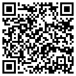 QR Code for Tujunga Pharmacy in Tujunga, CA 91042