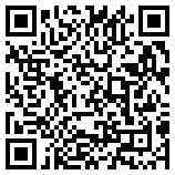 QR Code for Tuttle's Hoen Pharmacy in Santa Rosa, CA 95405