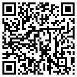 QR Code for The Twilight Zone in San Francisco, CA 94114