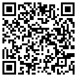 QR Code for Tyriq Sylvester's Haircuts in Long Beach, CA 90804