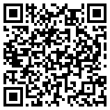 QR Code for U-haul Neighborhood Dealer - Norcal Mini Mart in Sacramento, CA 95833