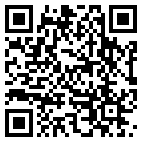 QR Code for Ultra Clean in Hayward, CA 94545