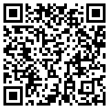 QR Code for Uncle Wing's in San Rafael, CA 94901