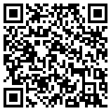 QR Code for Unilab Quest Diagnostics in Sacramento, CA 95825