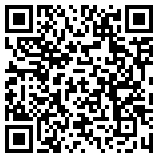 QR Code for Unique Mountain Rentals in Lake Arrowhead, CA 92352