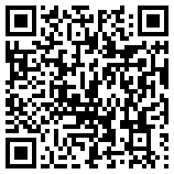 QR Code for United Farm Workers Foundation in Salinas, CA 93901