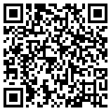 QR Code for United Insurance Company in San Pablo, CA 94806