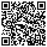 QR Code for United States Government in Redding, CA 96002