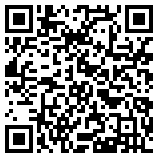 QR Code for United States Government - Congress in Hanford, CA 93230