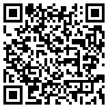 QR Code for Unitek Information Technologies in Encino, CA 91436
