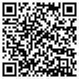 QR Code for Universal Automation in Tujunga, CA 91042