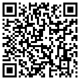 QR Code for Universal Pump & Supply in Stockton, CA 95205