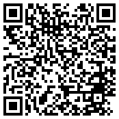 QR Code for University of California Berkeley in Kensington, CA 94707