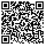QR Code for Unkar Systems in Pleasanton, CA 94566