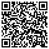 QR Code for Unlimited Pcs Tel in Petaluma, CA 94952